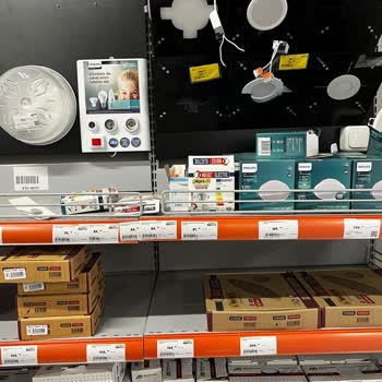 Fiyat Etiketi Yanıltması Ve Müşteri Hizmetleri Sorunu