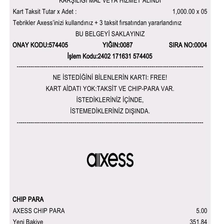 New Balance Ayakkabıda Kısa Sürede Yırtılma Ve Yetersiz Müşteri Hizmeti