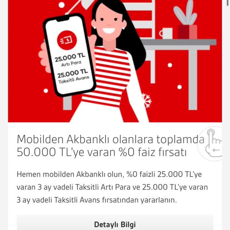 POS Cihazı İptalinde İlgisizlik Sorunu