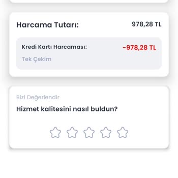 Yapı Kredi Ve Chippin Arasında Sıkışan Müşteri: 500TL Worldpuan Mağduriyeti