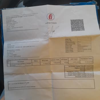 Beko Çamaşır Makinesi Sorunu: Sesli Çalışma Ve Yerinden Yürüme