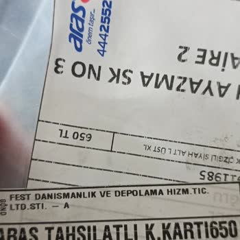 Yanlış Beden Ve İletişim Engeli