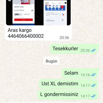 Yanlış Beden Ve İletişim Engeli