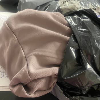 Yanlış Ürün Gönderimi Ve İletişim Sorunları