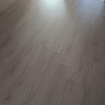 Terraclick Laminant Hatalı Çıktı, 2 Aydır Çözüm Bekliyorum!