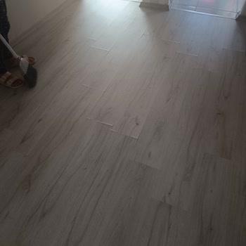 Terraclick Laminant Hatalı Çıktı, 2 Aydır Çözüm Bekliyorum!