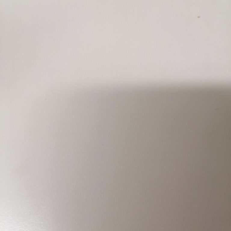 Yanlışlıkla Yapılan İşlem Ve İade Sorunu