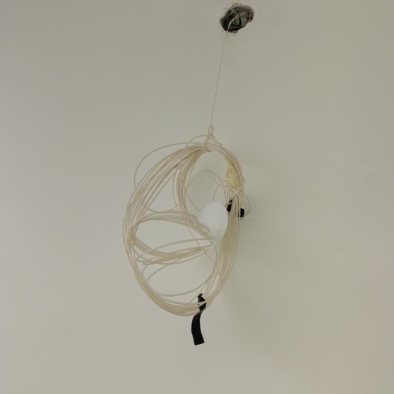 Fiber Kablo Çalışması Mağduriyeti