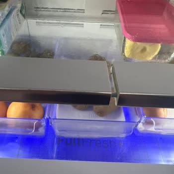 Arçelik Ürün Kalitesi Ve Garanti Sorunları