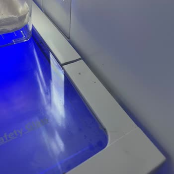 Arçelik Ürün Kalitesi Ve Garanti Sorunları