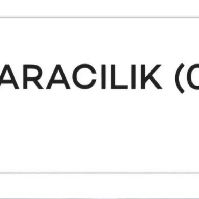 Akbank'ın Usulsüz İşlem Ve Zaman Aşımı Sorunu