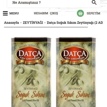 Yanlış Ürün Ve İlgisiz Müşteri Hizmetleri Deneyimi