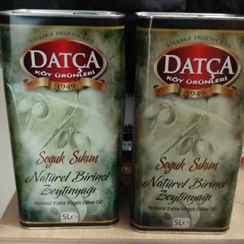 Yanlış Ürün Ve İlgisiz Müşteri Hizmetleri Deneyimi