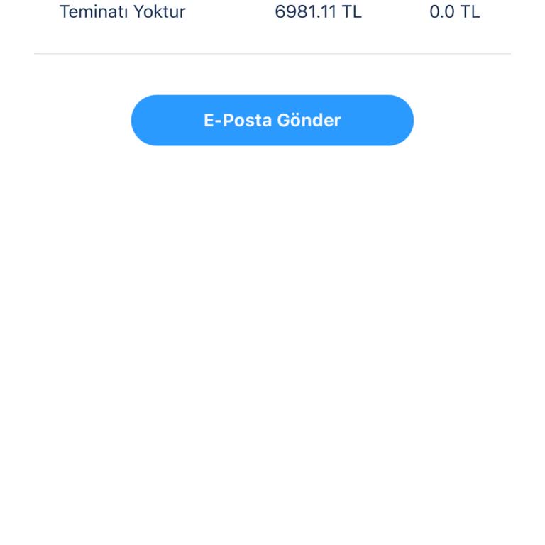 Anadolu Sigorta Onay Sürecindeki Aksaklıklar Ve Mağduriyet!