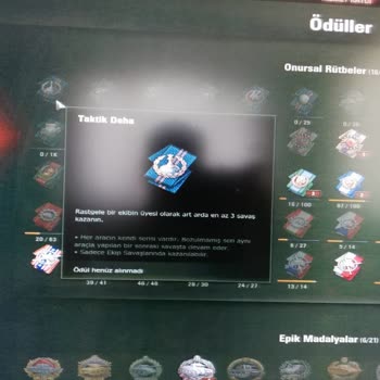 World of Tanks zermürbt Spieler und belohnt Investitionen nicht