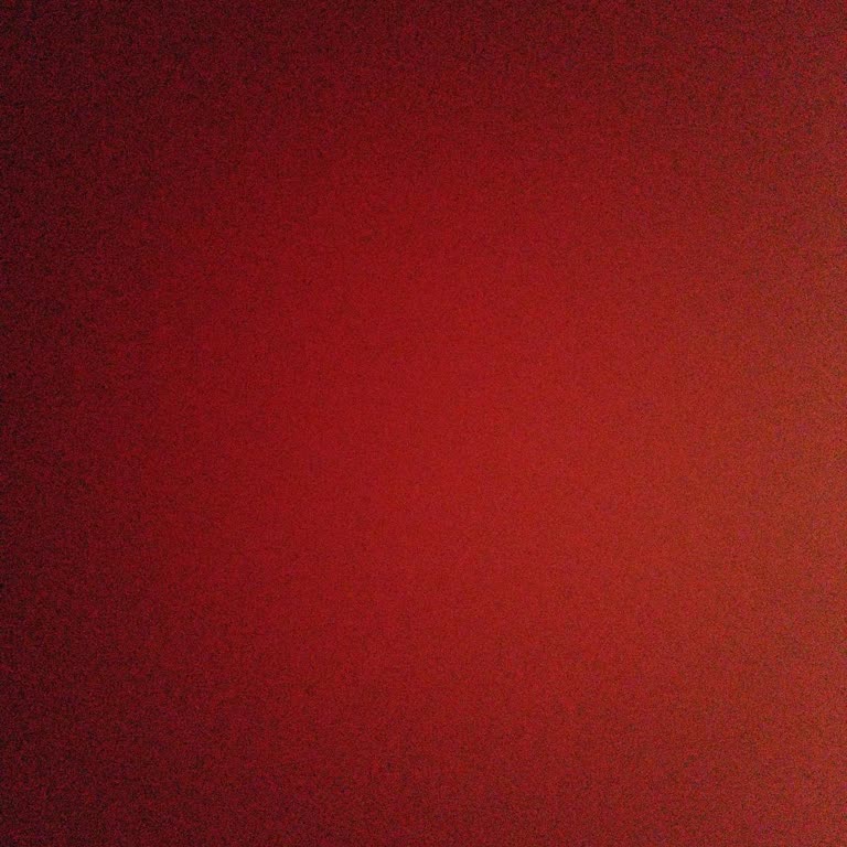 Otomatik Kesinti Mağduriyeti: Çözüm Bekliyorum