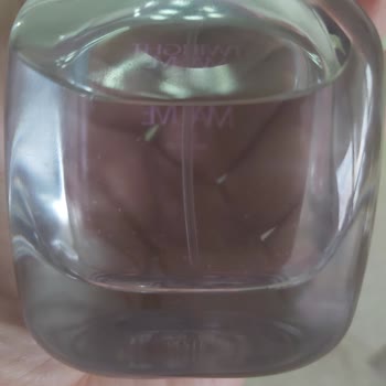 Zara'nın Parfüm Kusuru Ve İade Politikası Sorunu