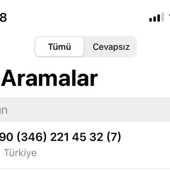 VakıfBank'ta Müşteri Hizmetleri İlgisizliği Ve Çözüm Eksikliği