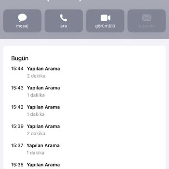 VakıfBank'ta Müşteri Hizmetleri İlgisizliği Ve Çözüm Eksikliği