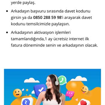 TurkNet Kampanya Sözünü Tutmuyor!