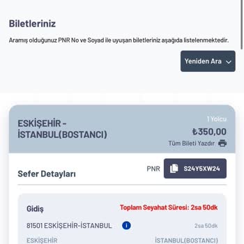 Yanlış Teslimat: Uçaktayken Kargom Teslim Edilmiş!