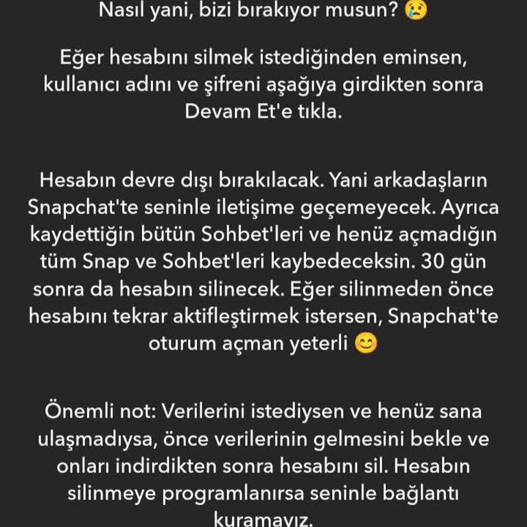 Etihad Airways ignoriert Kundenanfragen und liefert miserablen Service