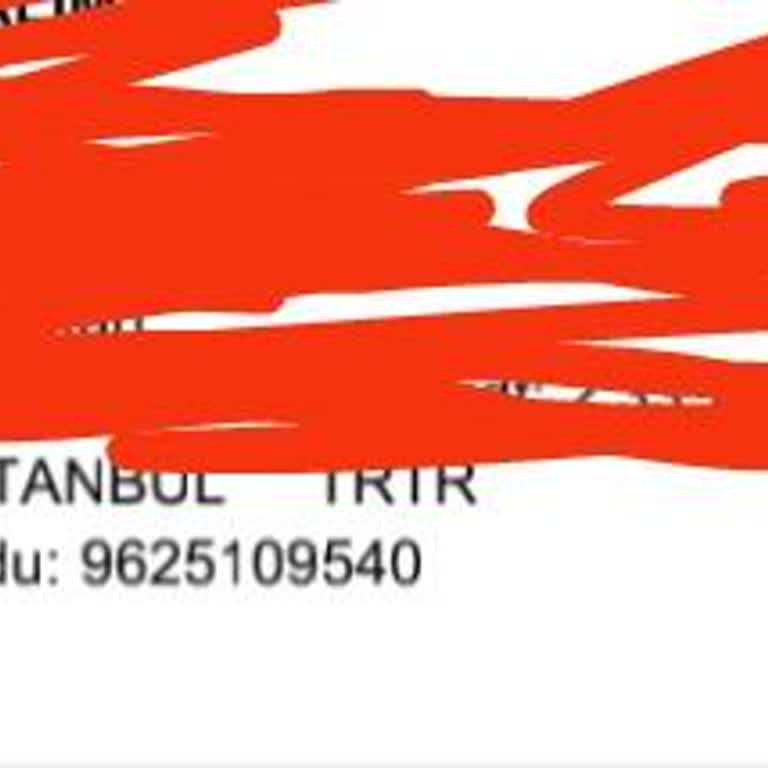 Haksız Yıllık Üyelik Ücreti İadesi Talebi