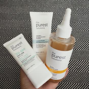 Gratis Alerji Ve Sivilce Yapan Ürün!