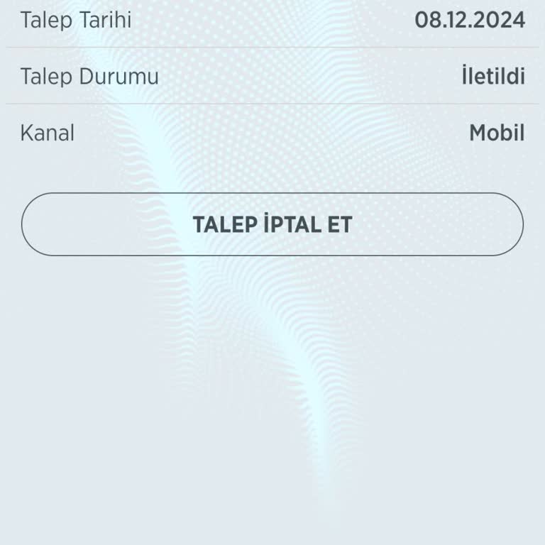 Maaş Hesabı Açma Sorunu Ve Onay Beklentisi