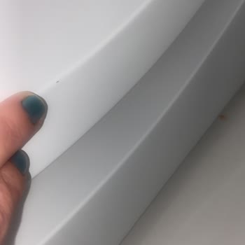 Siemens Çamaşır Makinesi Teslimat Sorunu