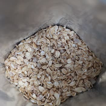 Eti Gıda Lifalif Müsli'de Eksik Malzeme Şoku