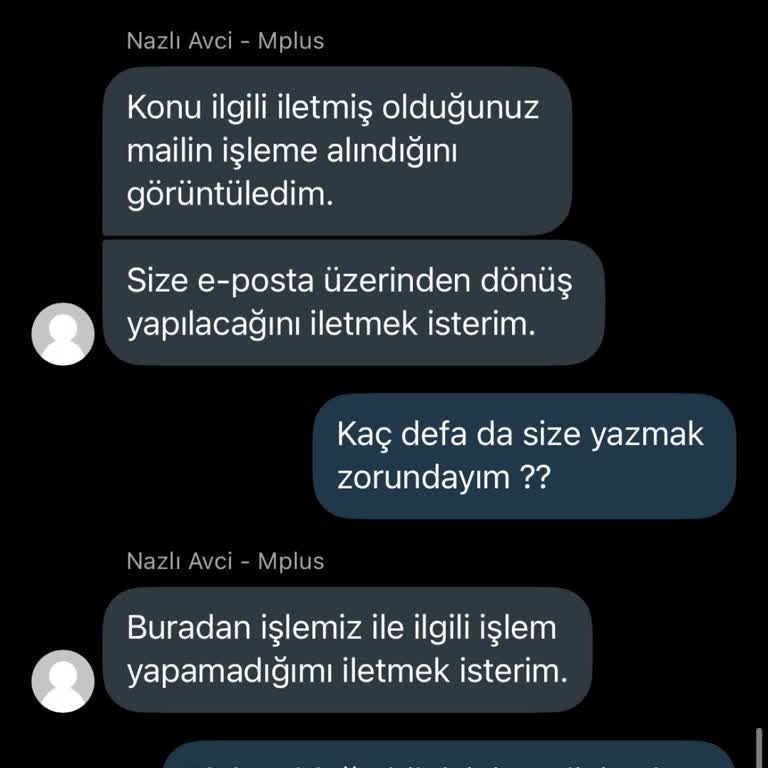 BTCTURK'te Hesap Blokajı Ve Bilgi Eksikliği