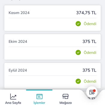 Yurt Dışı Kullanıma Kapalı Hatla Ekstra Ücret Şoku