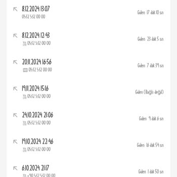 İnternet Taşıma Sorunu Ve Yanıltıcı Fatura