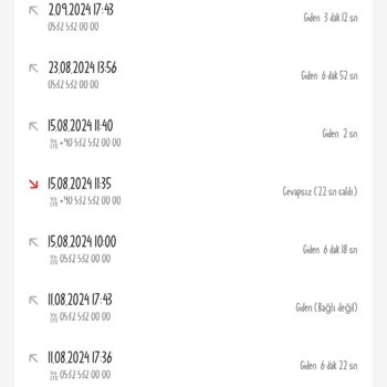 İnternet Taşıma Sorunu Ve Yanıltıcı Fatura