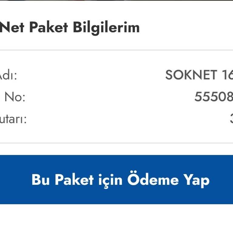 Sözleşme İhlali Ve İletişim Sorunları