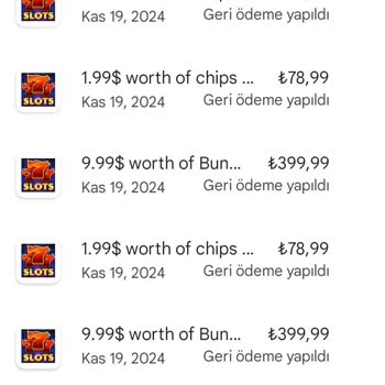 Para İadesi Sorunu: Hesaba Yatırılmayan 800 TL