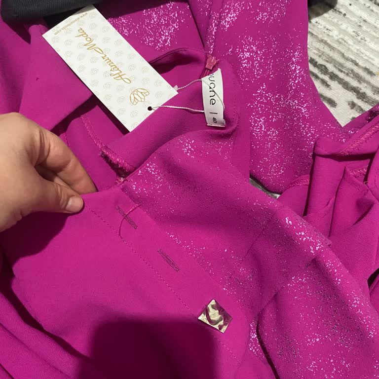 Defolu Ürün Ve Kötü Müşteri Hizmeti Deneyimi