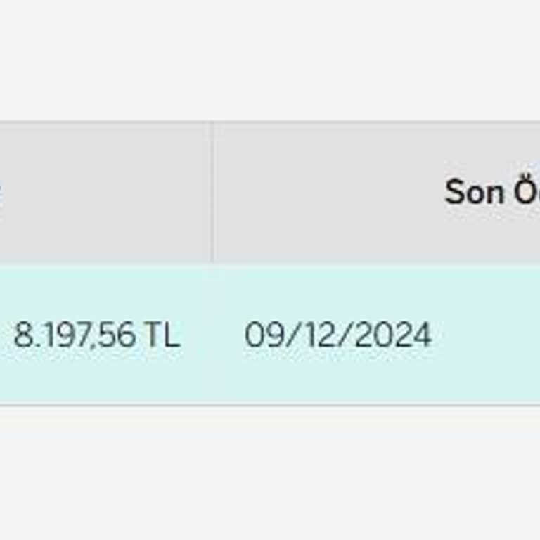 Kablo Net Abonelik İptali Ve Cihaz İade Sorunları