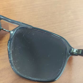 Atasun Optik Garanti Kapsamında Mağduriyet Ve Memnuniyetsizlik