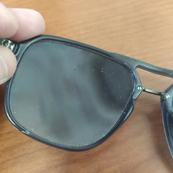 Atasun Optik Garanti Kapsamında Mağduriyet Ve Memnuniyetsizlik