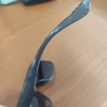 Atasun Optik Garanti Kapsamında Mağduriyet Ve Memnuniyetsizlik