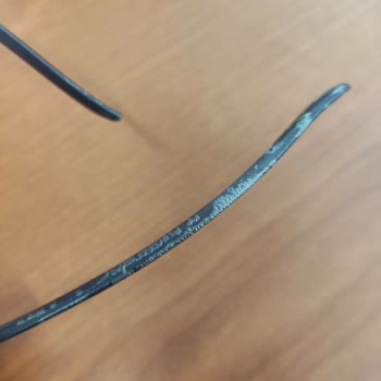 Atasun Optik Garanti Kapsamında Mağduriyet Ve Memnuniyetsizlik