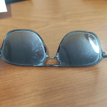 Atasun Optik Garanti Kapsamında Mağduriyet Ve Memnuniyetsizlik