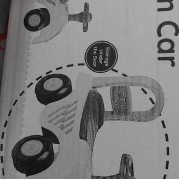 Kusurlu Ürün Ve Yanıltıcı Değişim Süreci Mağduriyeti