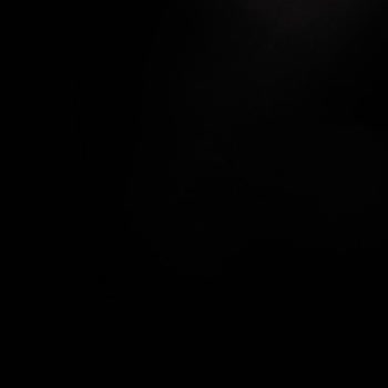 Kusurlu Ürün Ve Yanıltıcı Değişim Süreci Mağduriyeti