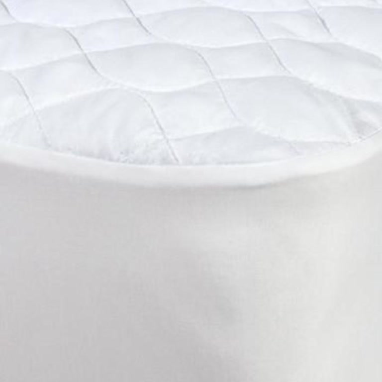 Madame Coco'dan Alınan Ürünler Hayal Kırıklığı Yarattı