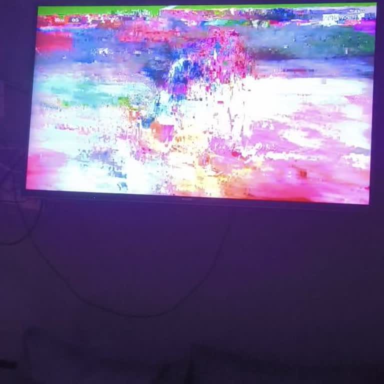 Digiturk Yayını Karıncalanıyor, Teknik Servis Sorunu Çözmüyor