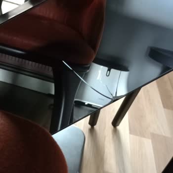 Kargılı Mobilya'nın Kalitesiz Ürünleri Ve Yetersiz Müşteri Hizmeti