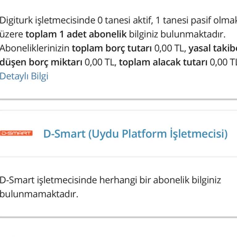 Yanlış Borçlandırma Ve İcra Sorunu
